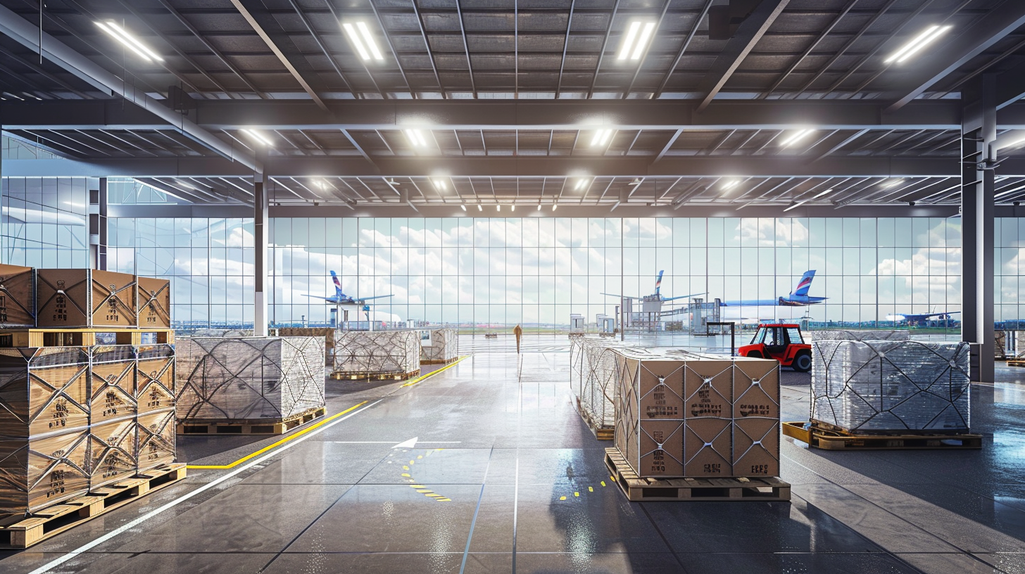 image of traditional chinese medicine ingredients