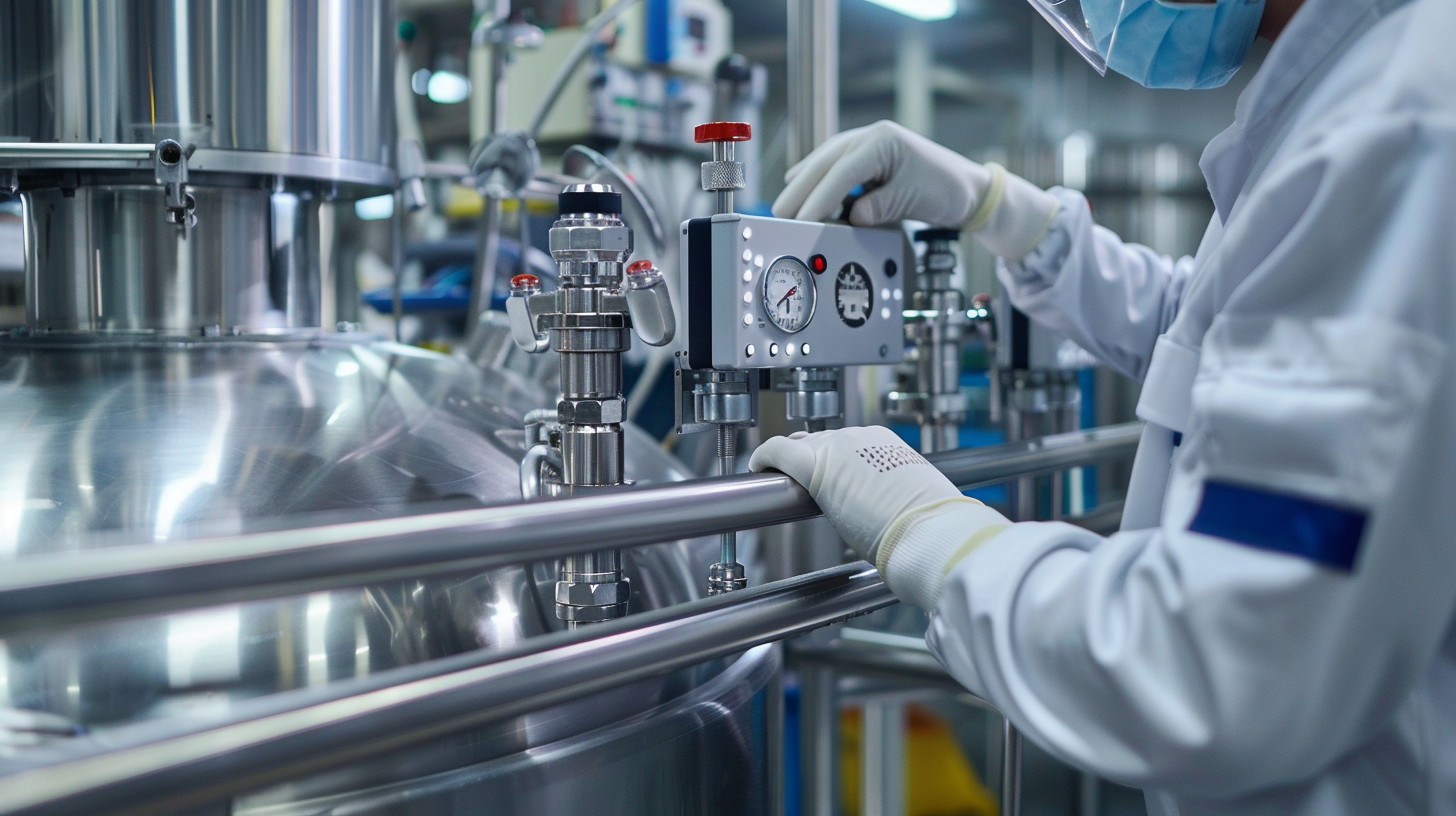 image of traditional chinese medicine ingredients